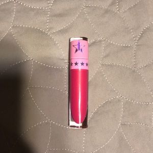 Jeffree Star velour liquid lip Diva⭐️